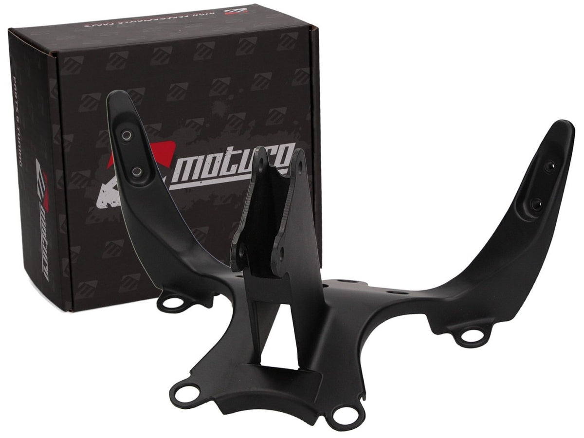 Moturo Verkleidungshalter Geweih für Yamaha YZF R1 98-99