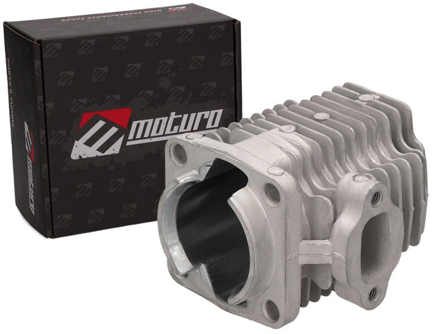 Cylindre Moturo 42mm pour Pocket Bike Dirt Bike 47cc