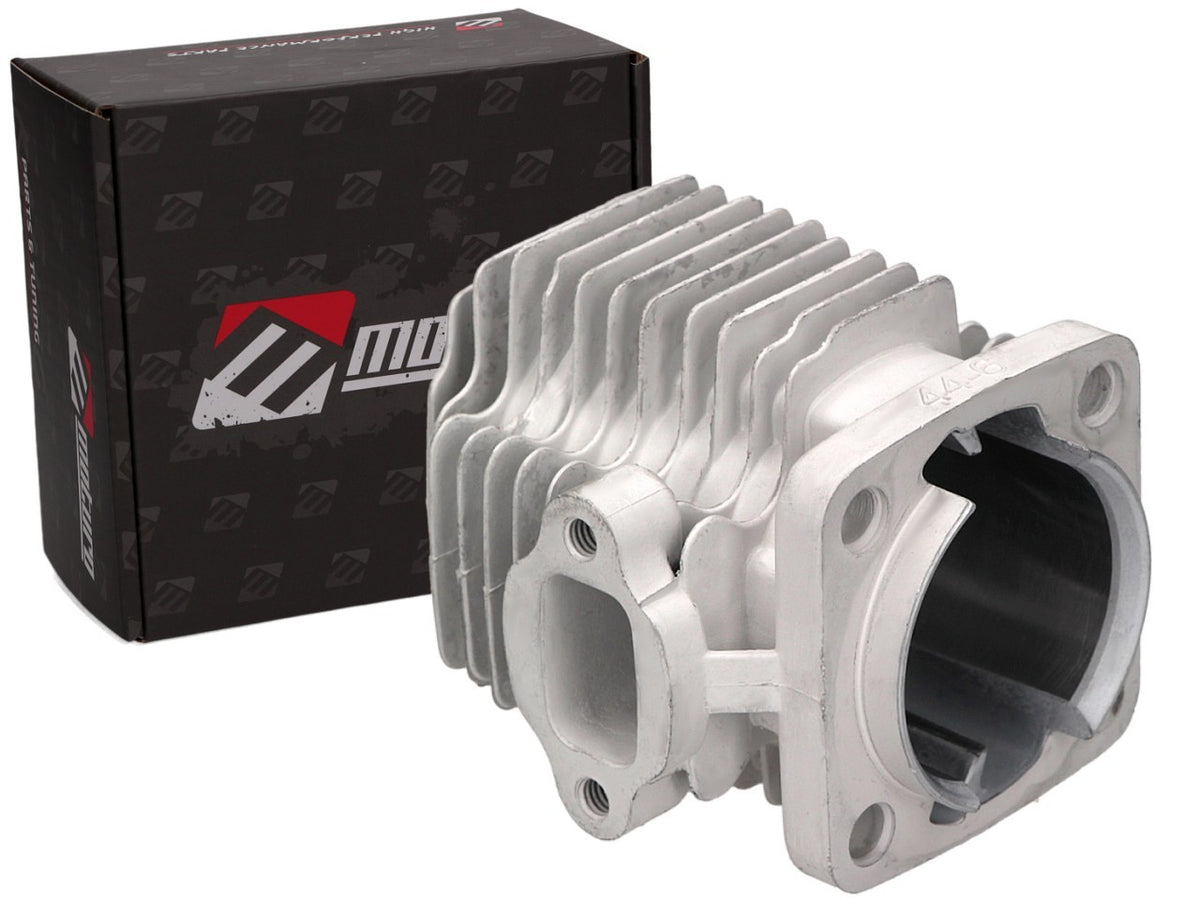 Moturo Zylinder 44 mm für 47-49 ccm Pocket Bike Dirt Bike